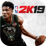 bsports官网登录入口手机版