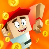 云开·全站apply体育官方平台APP