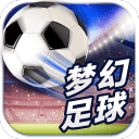 b体育app官方入口