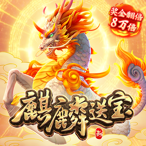开云综合