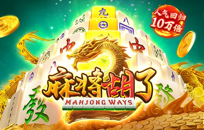 bti体育官网入口在线