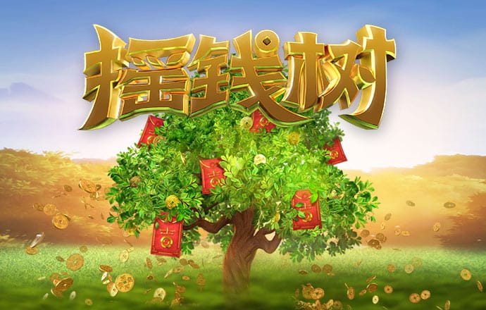 bobty体育平台官网