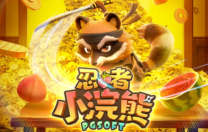 im·电竞(中国)
