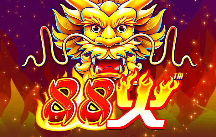 beat·365(中国)官方网站