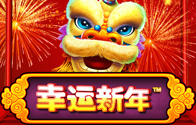 天博tb体育官方app下载