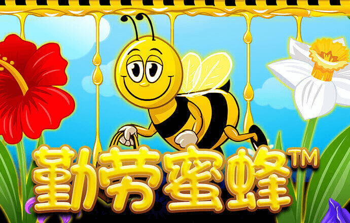 j9九游会登录入口首页