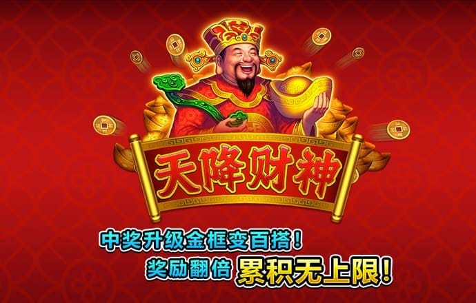 3915棋牌官方版游戏