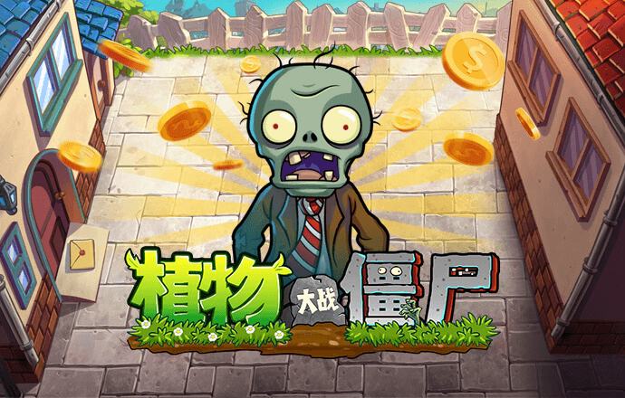 leyu体育登入