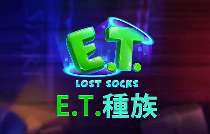 华体育官网登录入口下载