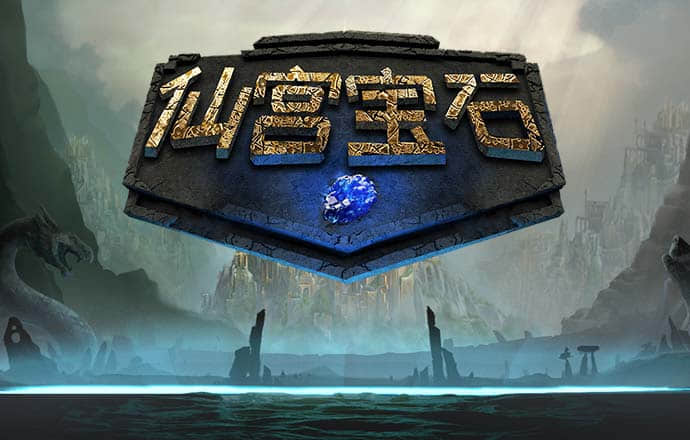bat·365(中文)官方网站