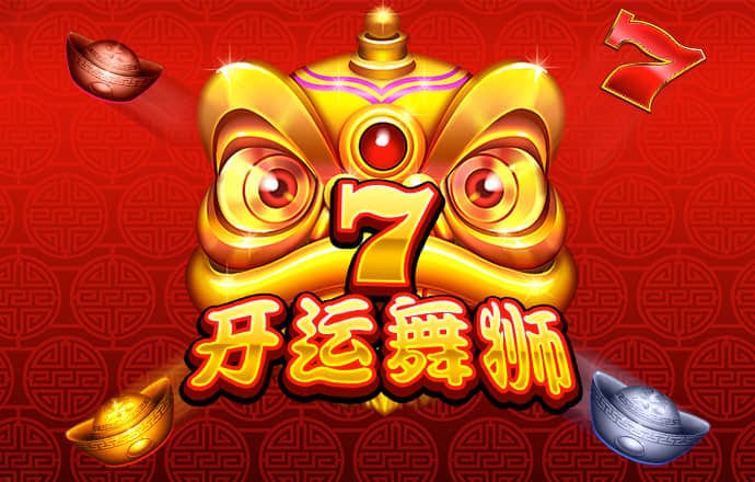 下载亚星百家乐