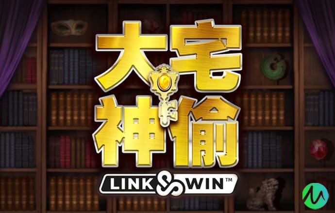 注册送彩38金平台